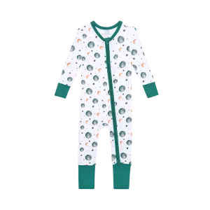 Roux Convertible One Piece