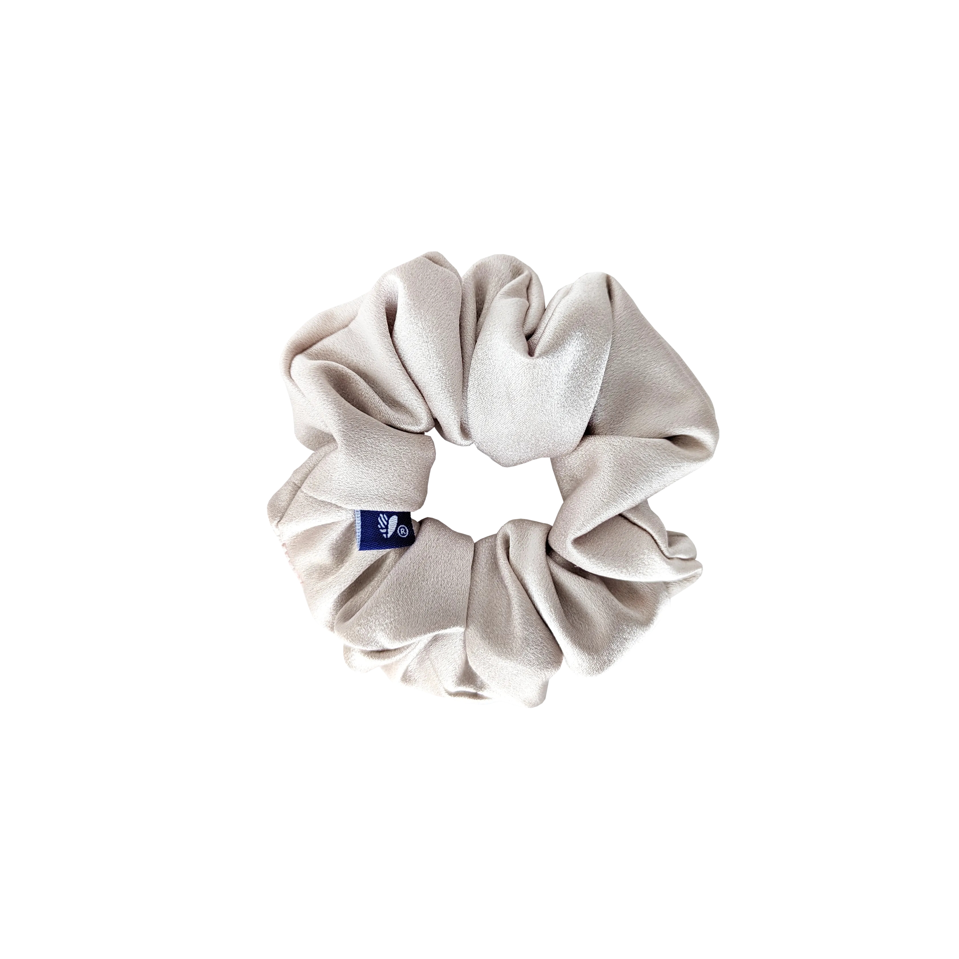 Royal Bundle