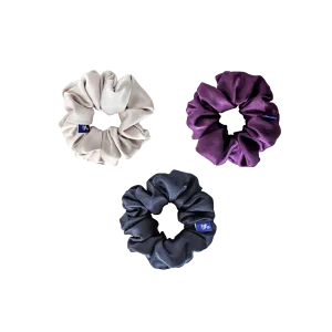 Royal Bundle
