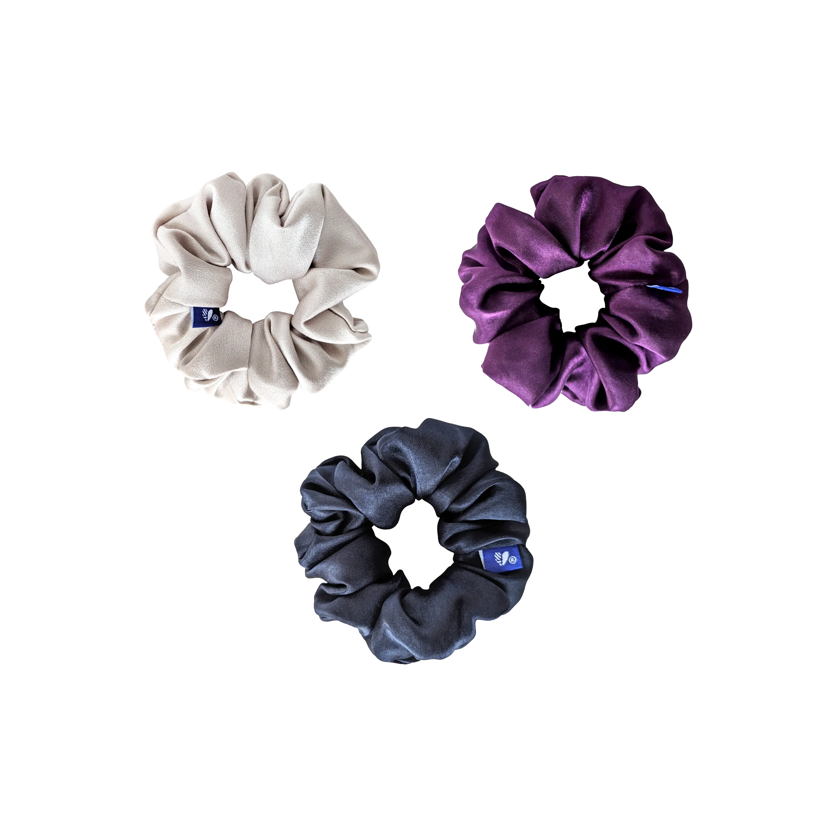 Royal Bundle