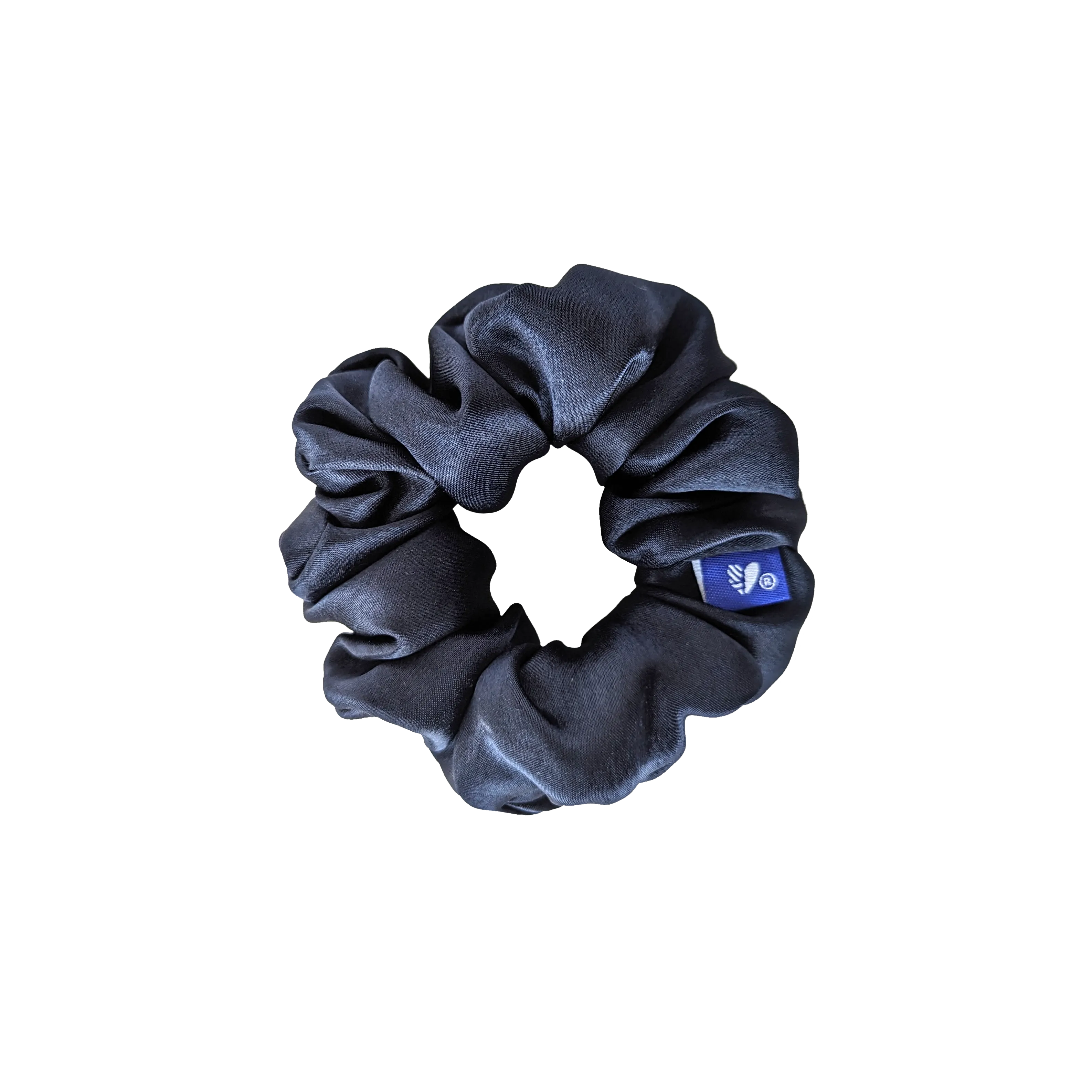 Royal Bundle