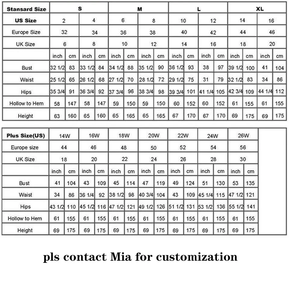 Roycebridal Modest Bridal Robe Satin Wedding Dress Long Cape 2025 V neck Civil Boho Mermaid Wedding Gowns Front Split Lakshmigown