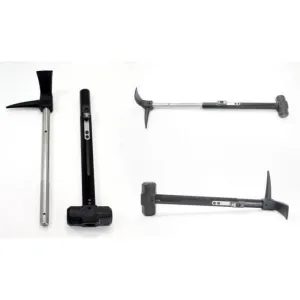 Ruhltech Humphry Collapsible Breaching Tool