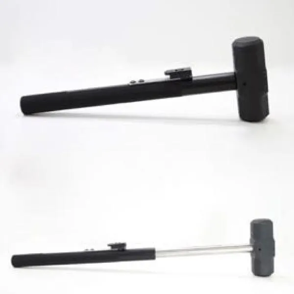 Ruhltech Sledge 6 lbs Head