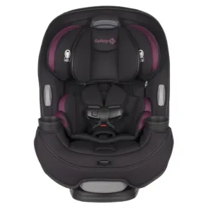 Safety 1st Grow and Go Convertible Car Seat