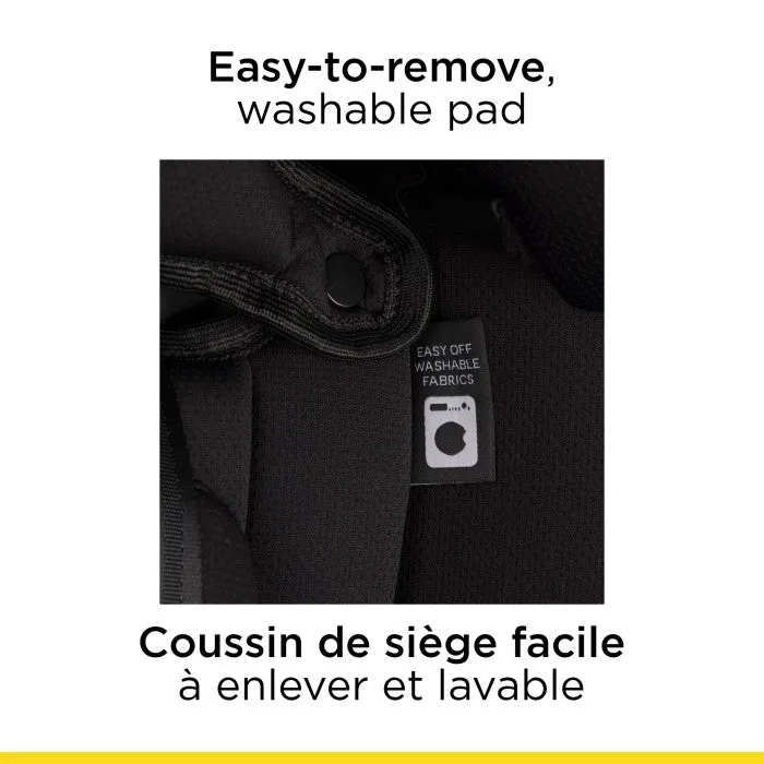 Safety 1st Grow and Go Convertible Car Seat