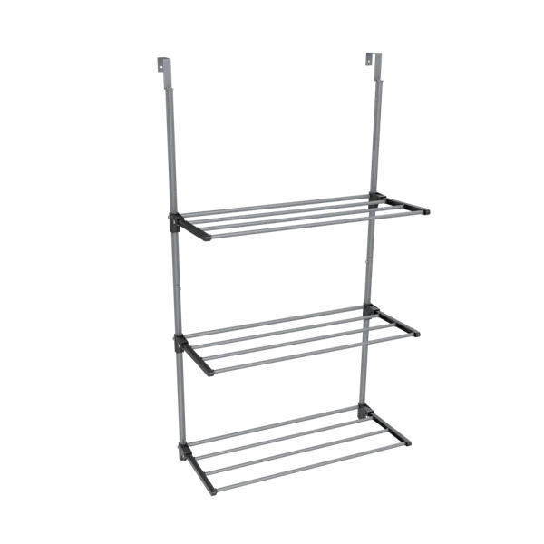Salton Clothing Drying Rack 6m SCDR0