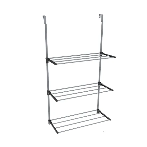 Salton Clothing Drying Rack 6m SCDR0
