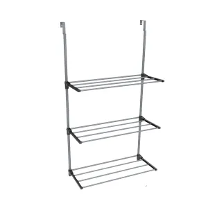 Salton Clothing Drying Rack 6m SCDR0