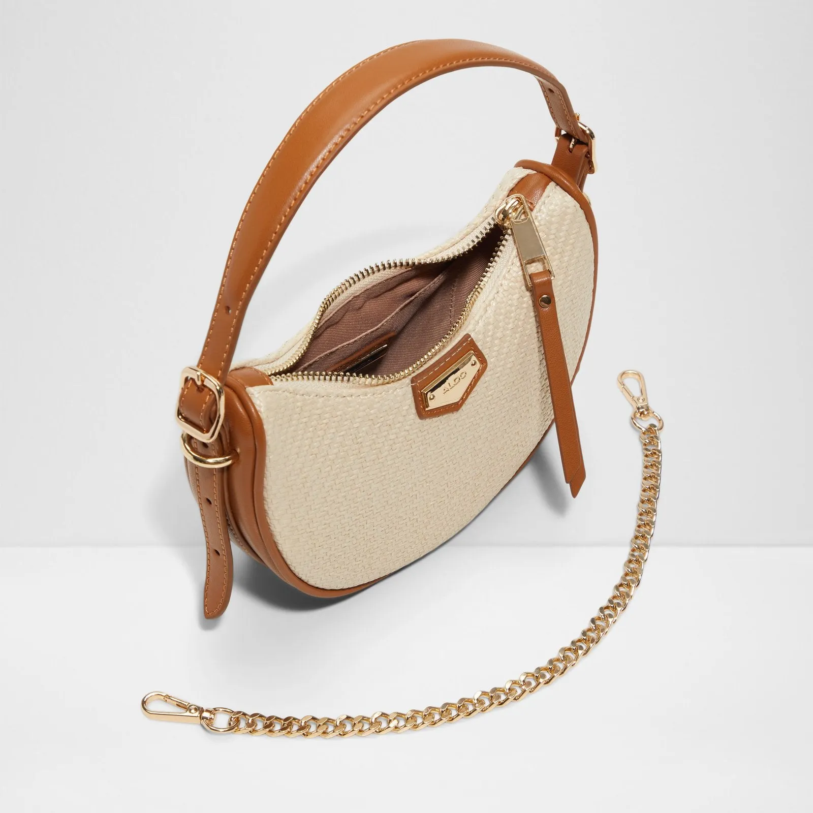 Sandrose / Shoulder Bag