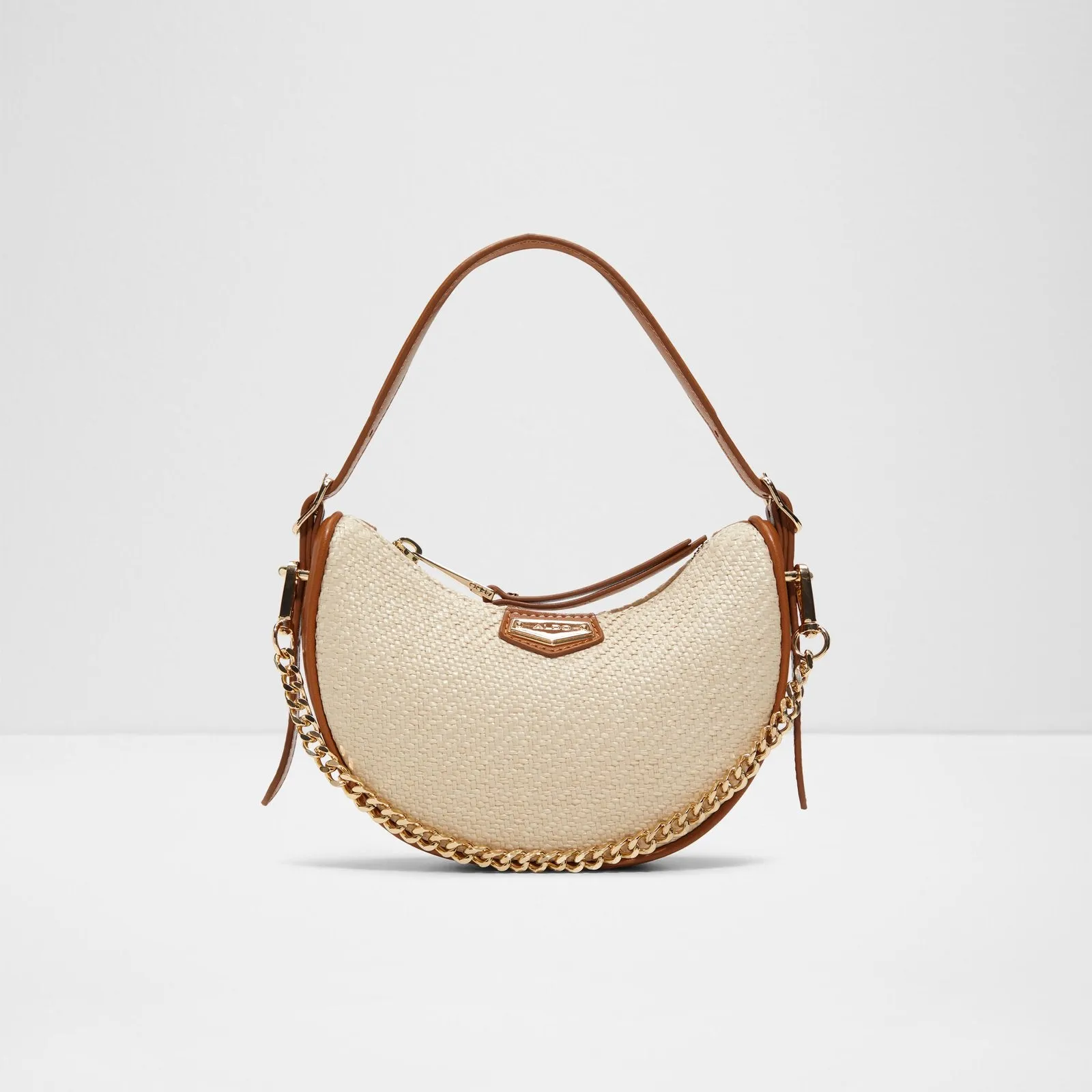 Sandrose / Shoulder Bag