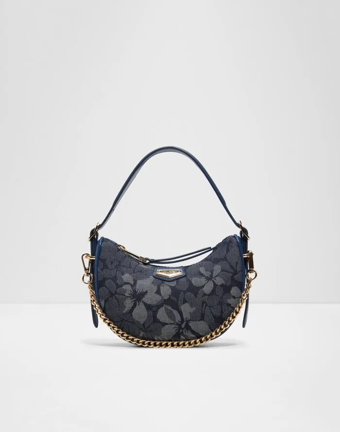 Sandrose / Shoulder Bag