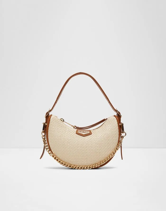 Sandrose / Shoulder Bag