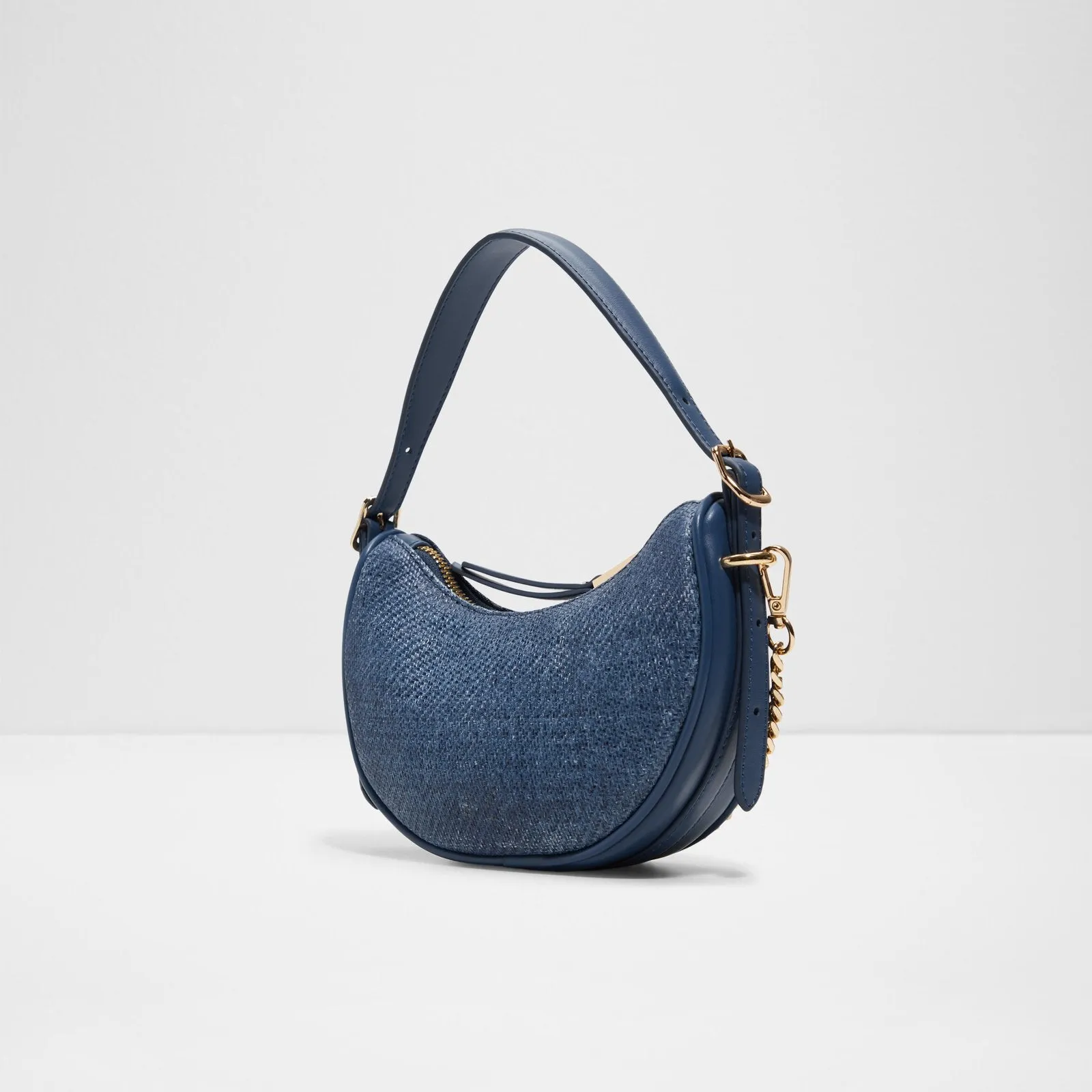 Sandrose / Shoulder Bag