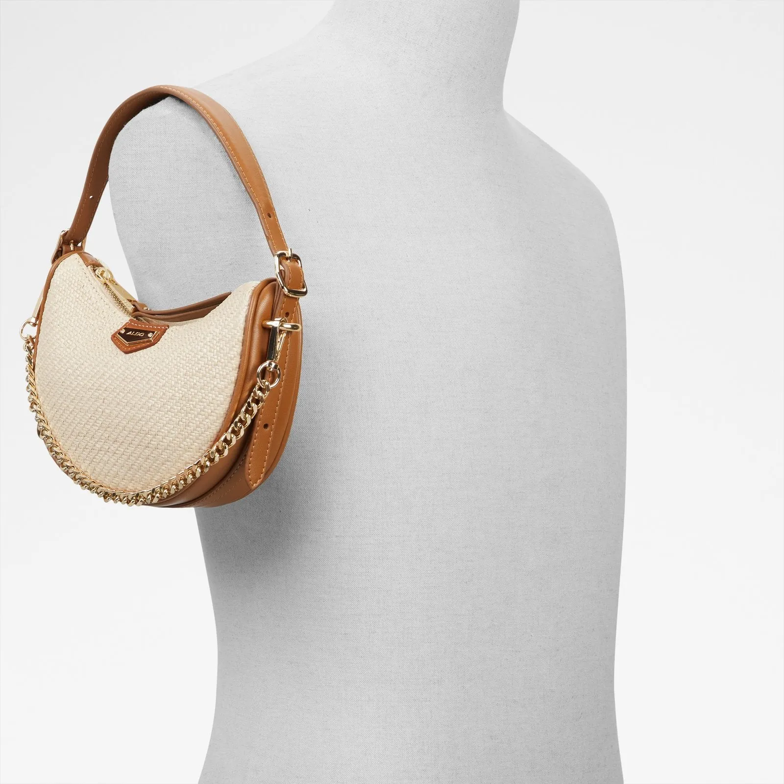 Sandrose / Shoulder Bag