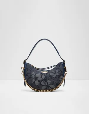 Sandrose / Shoulder Bag