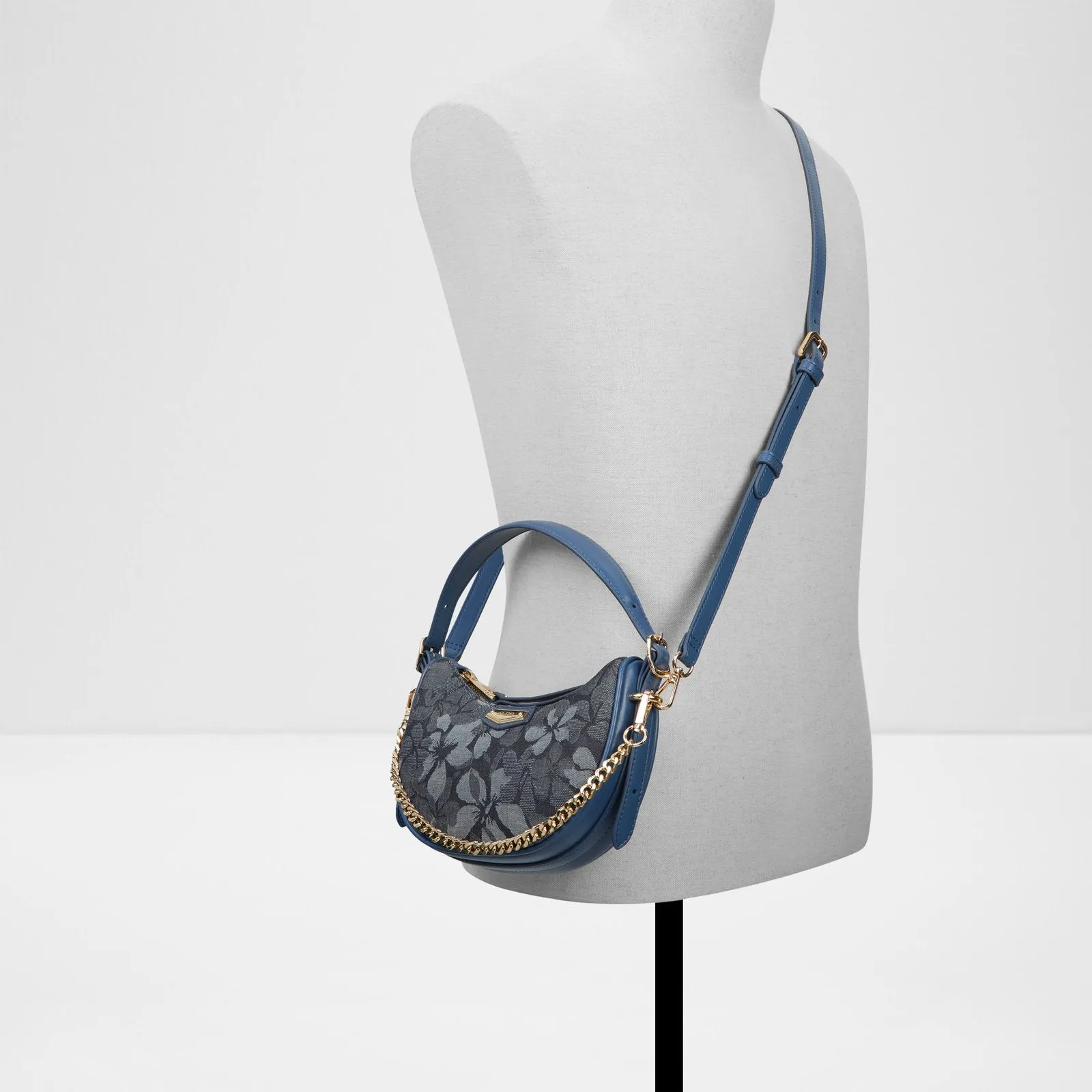 Sandrose / Shoulder Bag