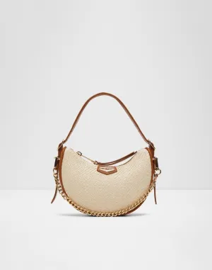 Sandrose / Shoulder Bag
