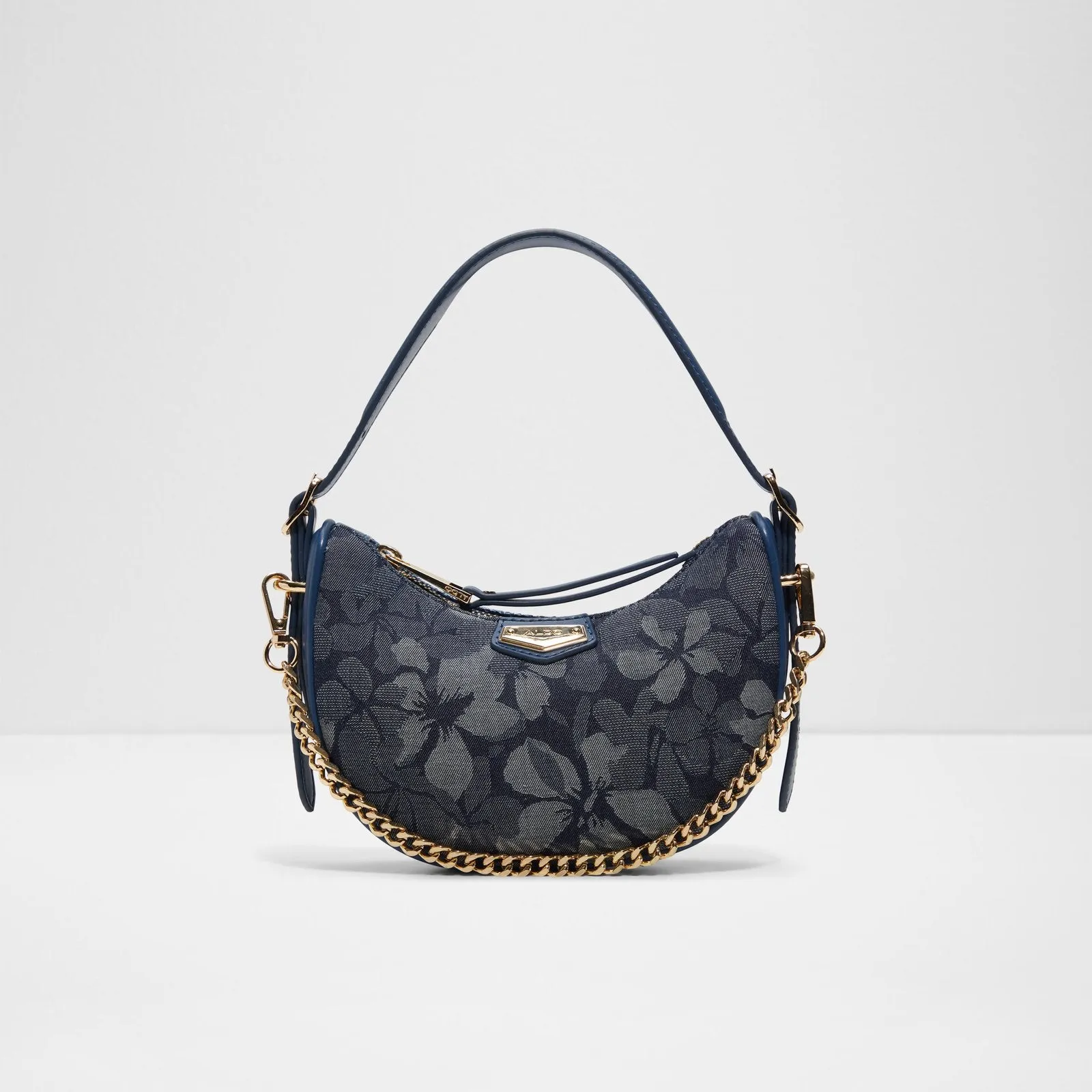 Sandrose / Shoulder Bag
