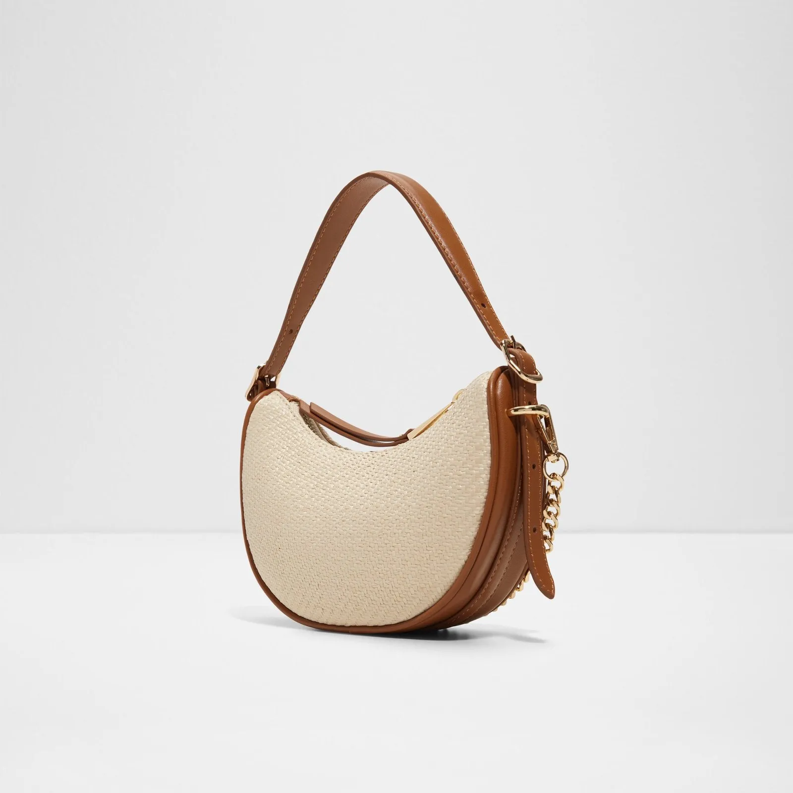 Sandrose / Shoulder Bag