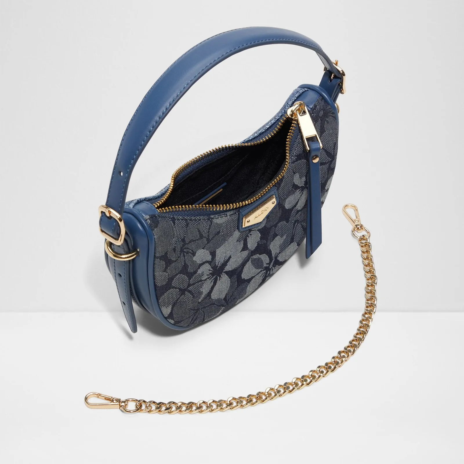 Sandrose / Shoulder Bag