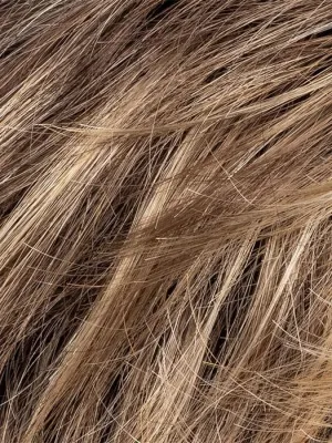 Satin | Hair Society | Synthetic Wig