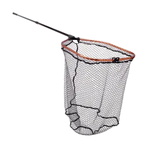 Savage Gear Pro Folding Telescopic Nets