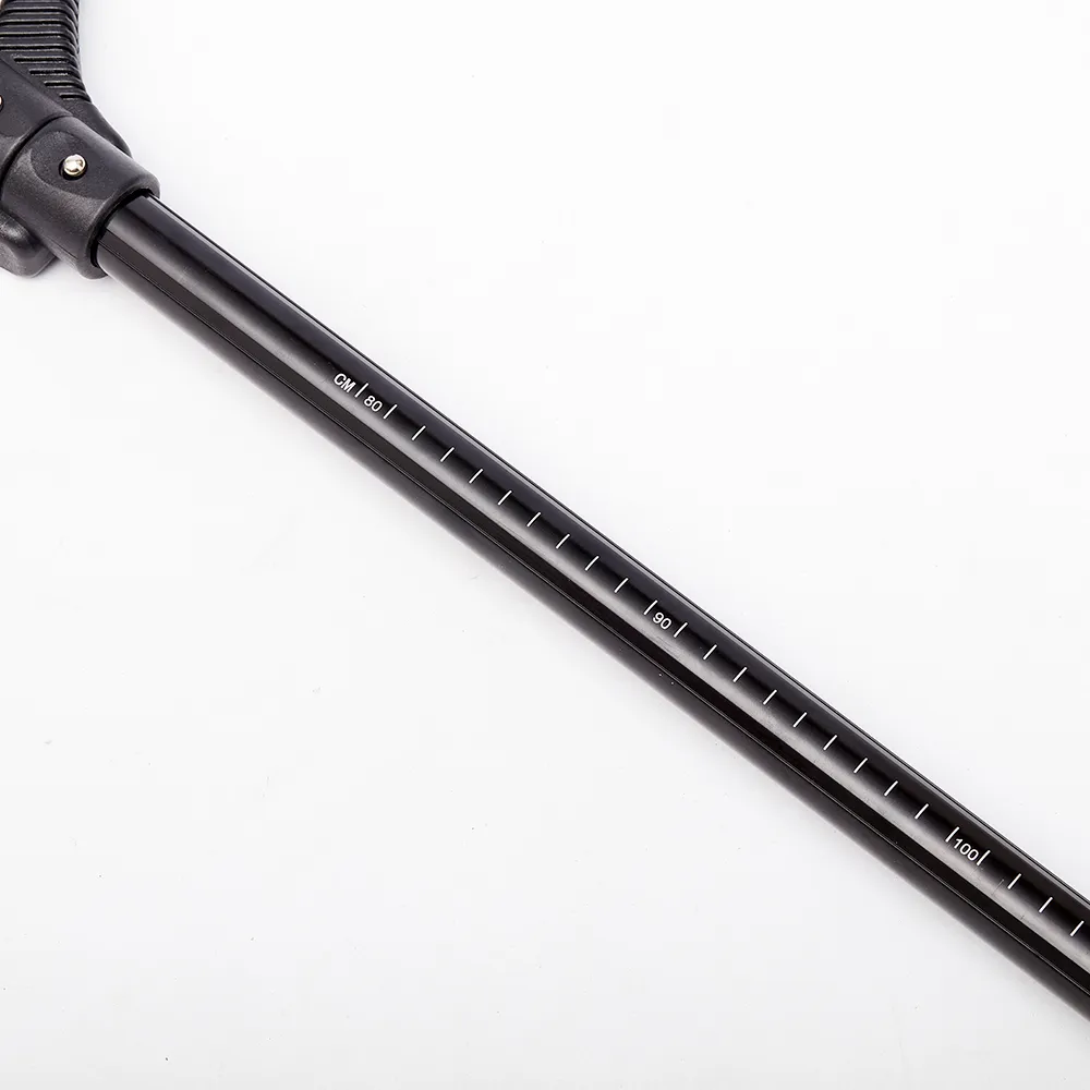 Savage Gear Pro Folding Telescopic Nets
