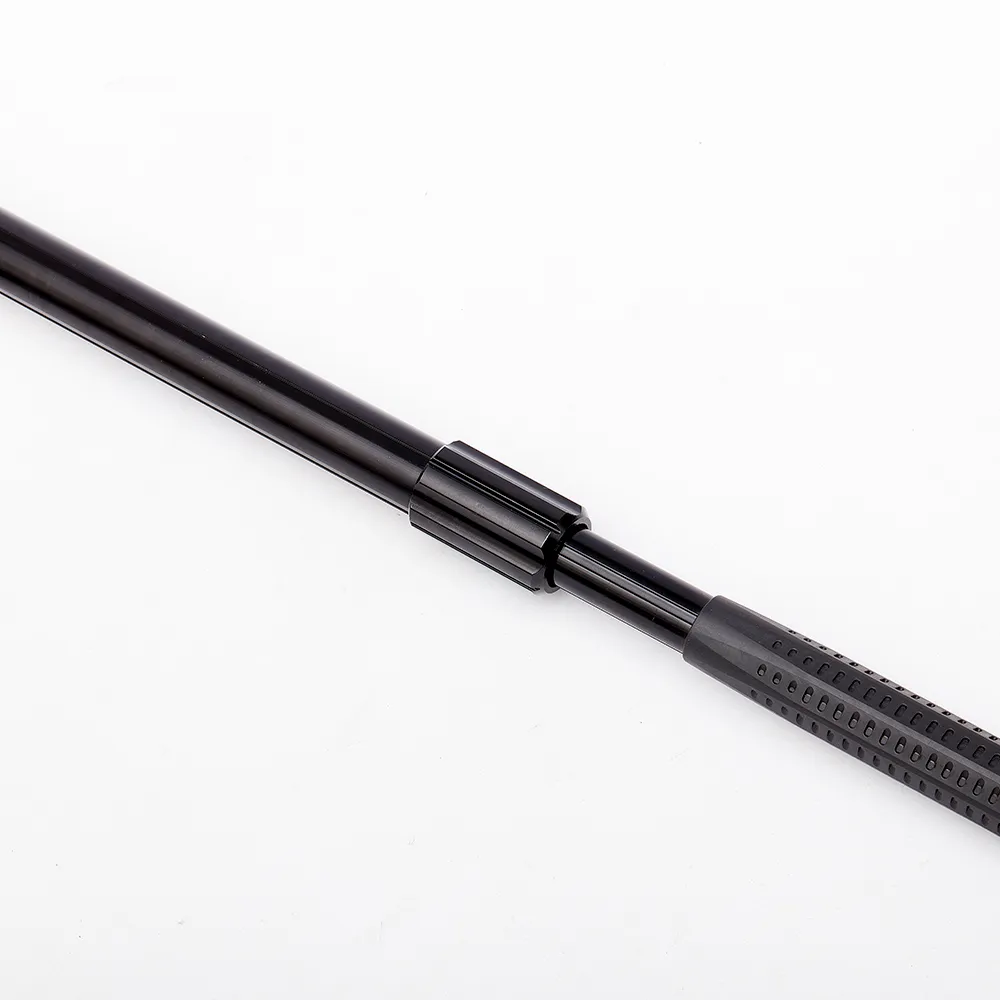 Savage Gear Pro Folding Telescopic Nets
