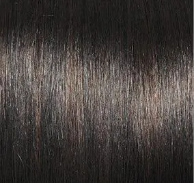 SCARLETT LF- WAVY BOB - lace front mono part