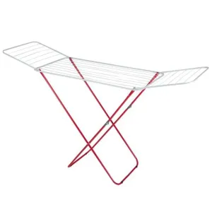 Seagull Metal Clothes Dryer 20m CD20