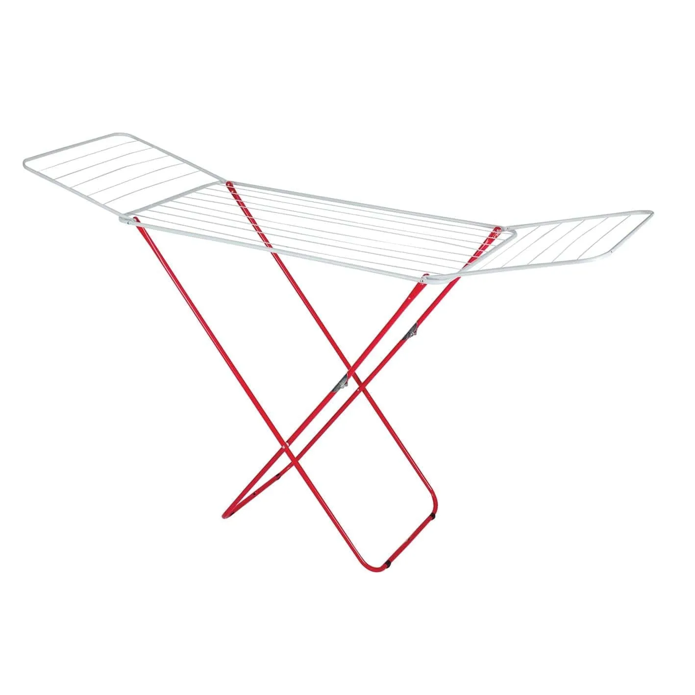 Seagull Metal Clothes Dryer 20m CD20