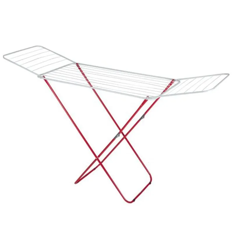 Seagull Metal Clothes Dryer 20m CD20