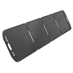 Sealey ETFE Foldable Solar Panel 220W