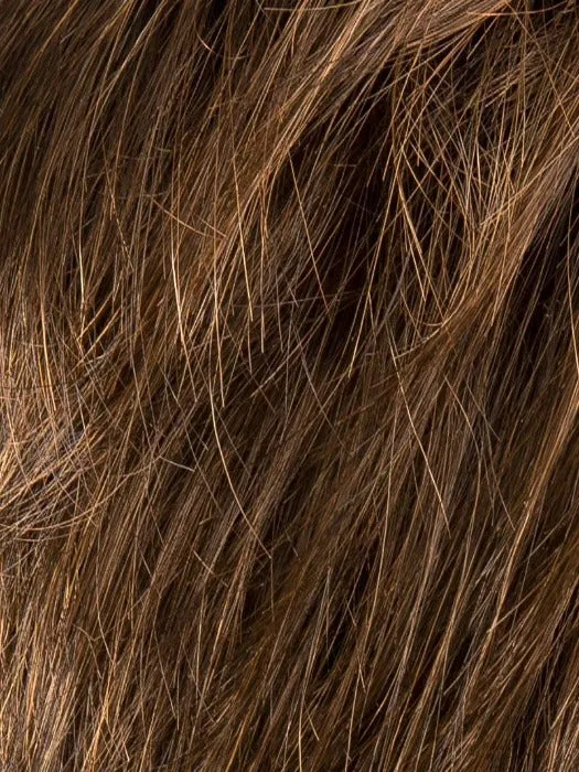 Select Soft | Hair Society | Synthetic Wig