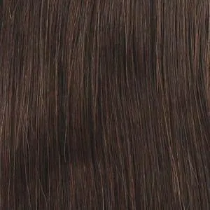 Sensationnel Synthetic Dashly Wig - UNIT 5