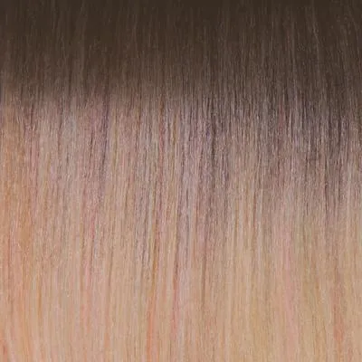 Sensationnel Synthetic Dashly Wig - UNIT 5