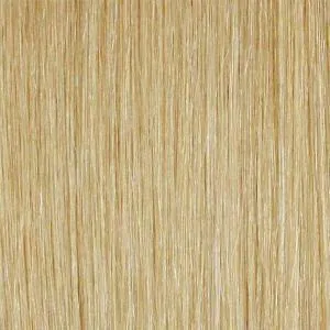 Sensationnel Synthetic Dashly Wig - UNIT 5