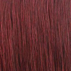 Sensationnel Synthetic Dashly Wig - UNIT 5