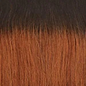 Sensationnel Synthetic Dashly Wig - UNIT 5