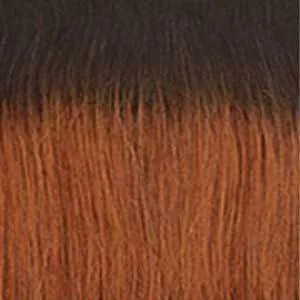 Sensationnel Synthetic Dashly Wig - UNIT 6