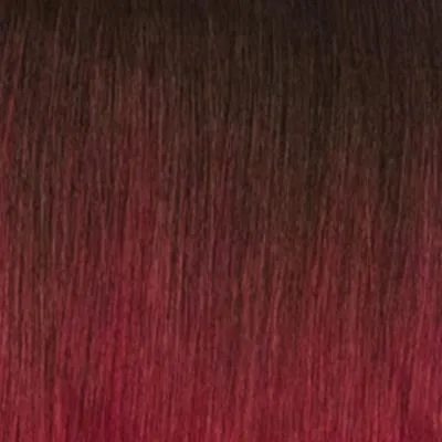 Sensationnel Synthetic Dashly Wig - UNIT 6