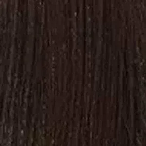 Sensationnel Synthetic Dashly Wig - UNIT 6