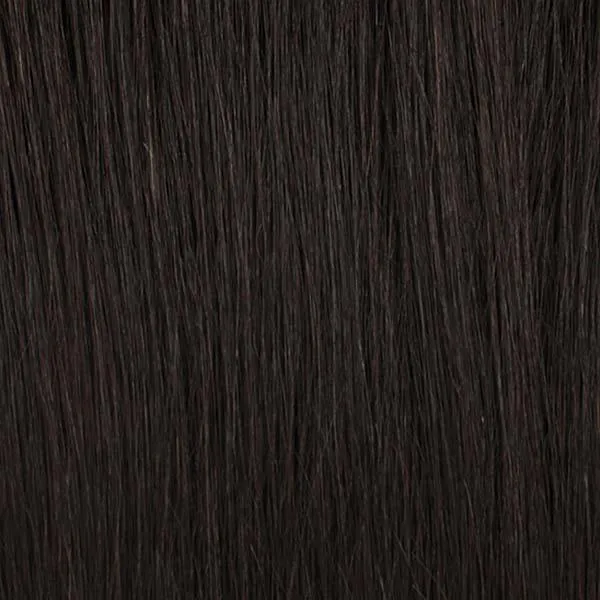 Sensationnel Synthetic Dashly Wig - UNIT 6