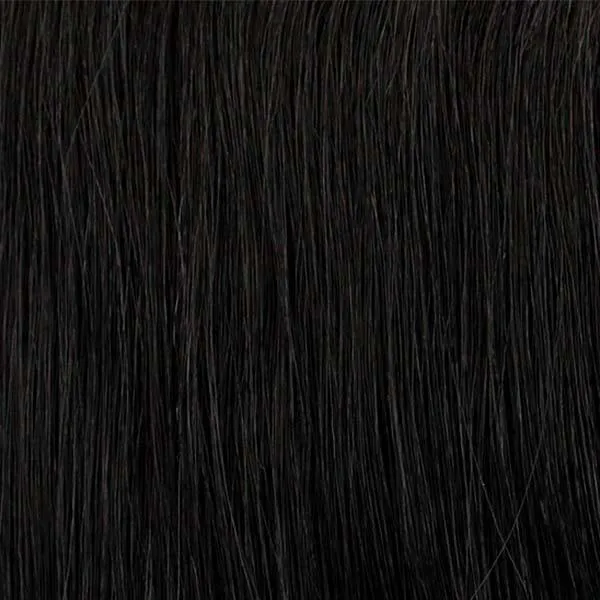 Sensationnel Synthetic Dashly Wig - UNIT 6