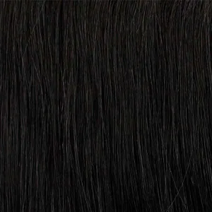 Sensationnel Synthetic Dashly Wig - UNIT 6