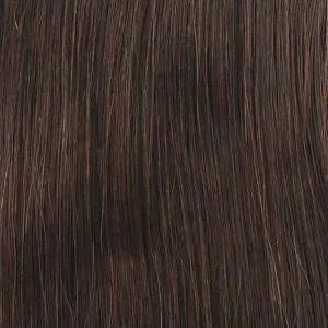 Sensationnel Synthetic Dashly Wig - UNIT 6