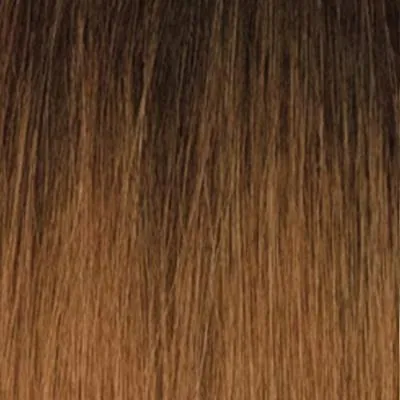 Sensationnel Synthetic Dashly Wig - UNIT 6