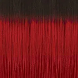 Sensationnel Synthetic Dashly Wig - UNIT 6