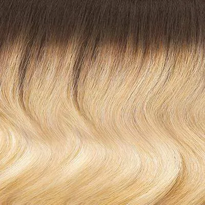 Sensationnel Synthetic Dashly Wig - UNIT 6